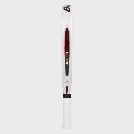 RACKET BULLPADEL HACK ADVANCE