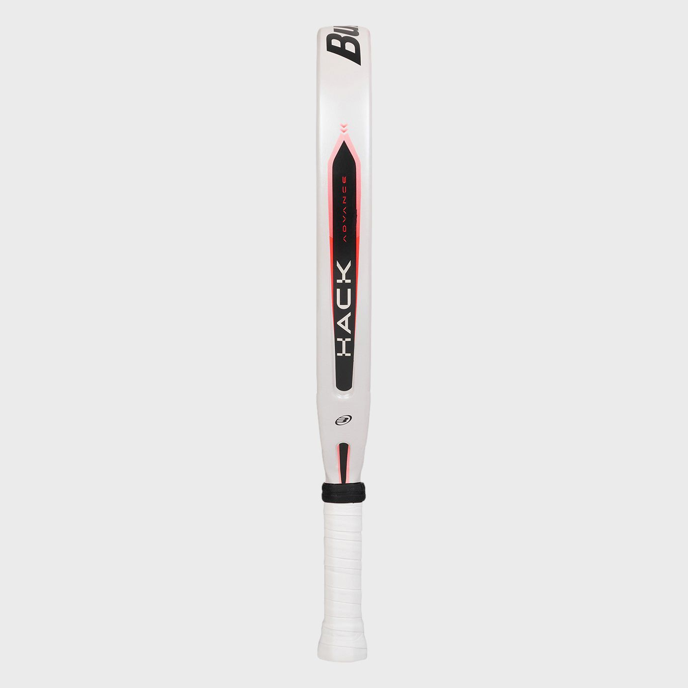 RACCHETTA BULLPADEL HACK ADVANCE