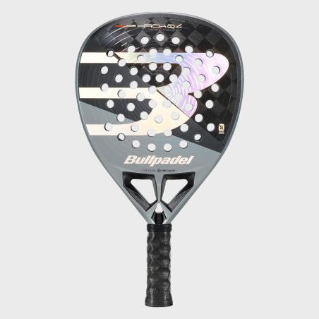RAQUETTE BULLPADEL HACK 04 26