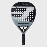 RACKET BULLPADEL HACK JR 26