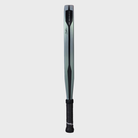 RACKET BULLPADEL HACK JR 26