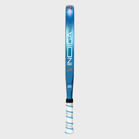 RACCHETTA BULLPADEL INDIGA BOY 26