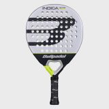 tienda de padel Madrid, tienda de padel online, tienda de padel españa, tienda de padel en linea, PALA BULLPADEL INDIGA CTR 26