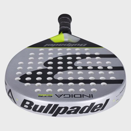 RACHETTA BULLPADEL INDIGA CTR 26