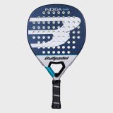 RACKET BULLPADEL INDIGA PWR 26
