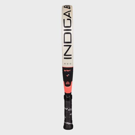 RAQUETTE BULLPADEL INDIGA W 26
