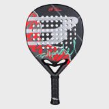 tienda de padel Madrid, tienda de padel online, tienda de padel españa, tienda de padel en linea, PALA BULLPADEL IONIC CONTROL 2