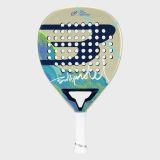 RACHETTA BULLPADEL IONIC LIGHT 26