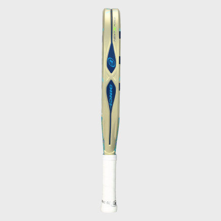 tienda de padel Madrid, tienda de padel online, tienda de padel españa, tienda de padel en linea, PALA BULLPADEL IONIC LIGHT 26