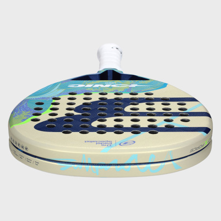 tienda de padel Madrid, tienda de padel online, tienda de padel españa, tienda de padel en linea, PALA BULLPADEL IONIC LIGHT 26
