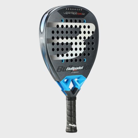 RACKET BULLPADEL VERTEX 05 CMF