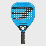 RACCHETTA BULLPADEL VERTEX 05 GEO