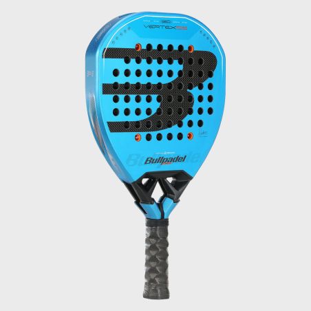 RAQUETTE BULLPADEL VERTEX 05 GEO