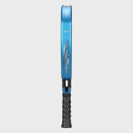 RACCHETTA BULLPADEL VERTEX 05 GEO