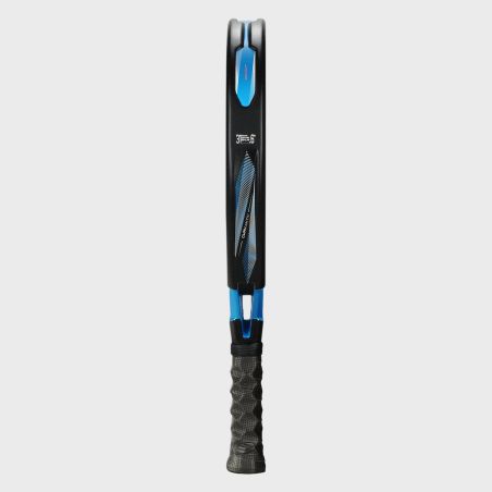 RACKET BULLPADEL VERTEX 05 HYB