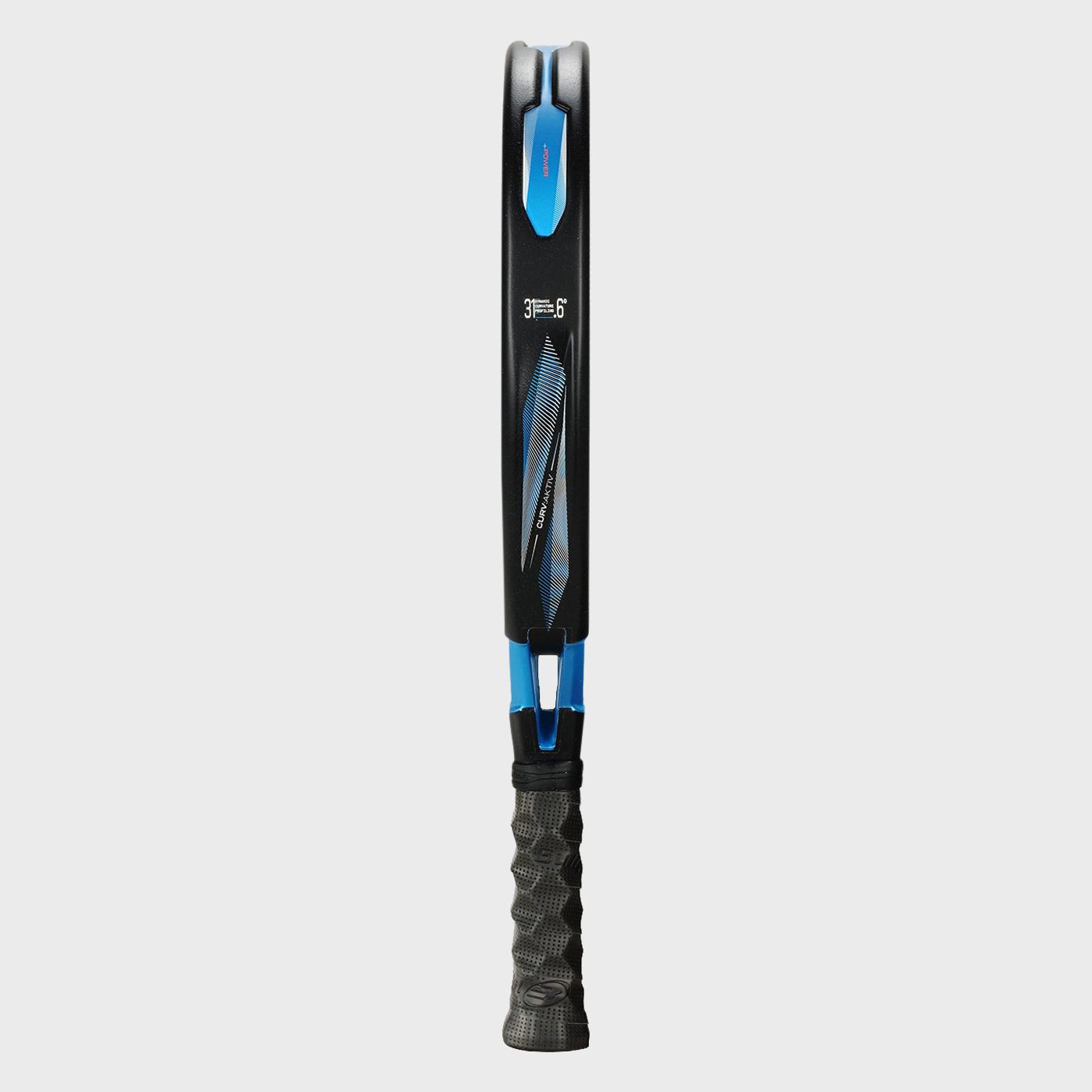 RACCHETTA BULLPADEL VERTEX 05 HYB