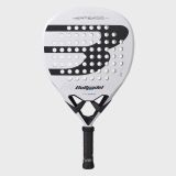 RAQUETTE BULLPADEL VERTEX JR BOY 26