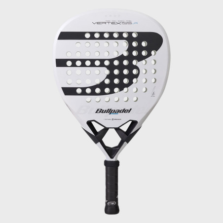 RACHETTA BULLPADEL VERTEX JR BOY 26