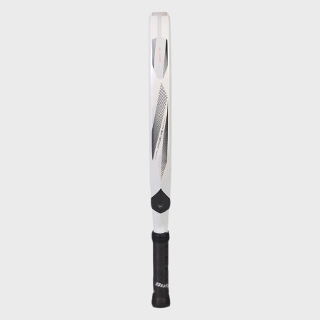 RAQUETTE BULLPADEL VERTEX JR BOY 26