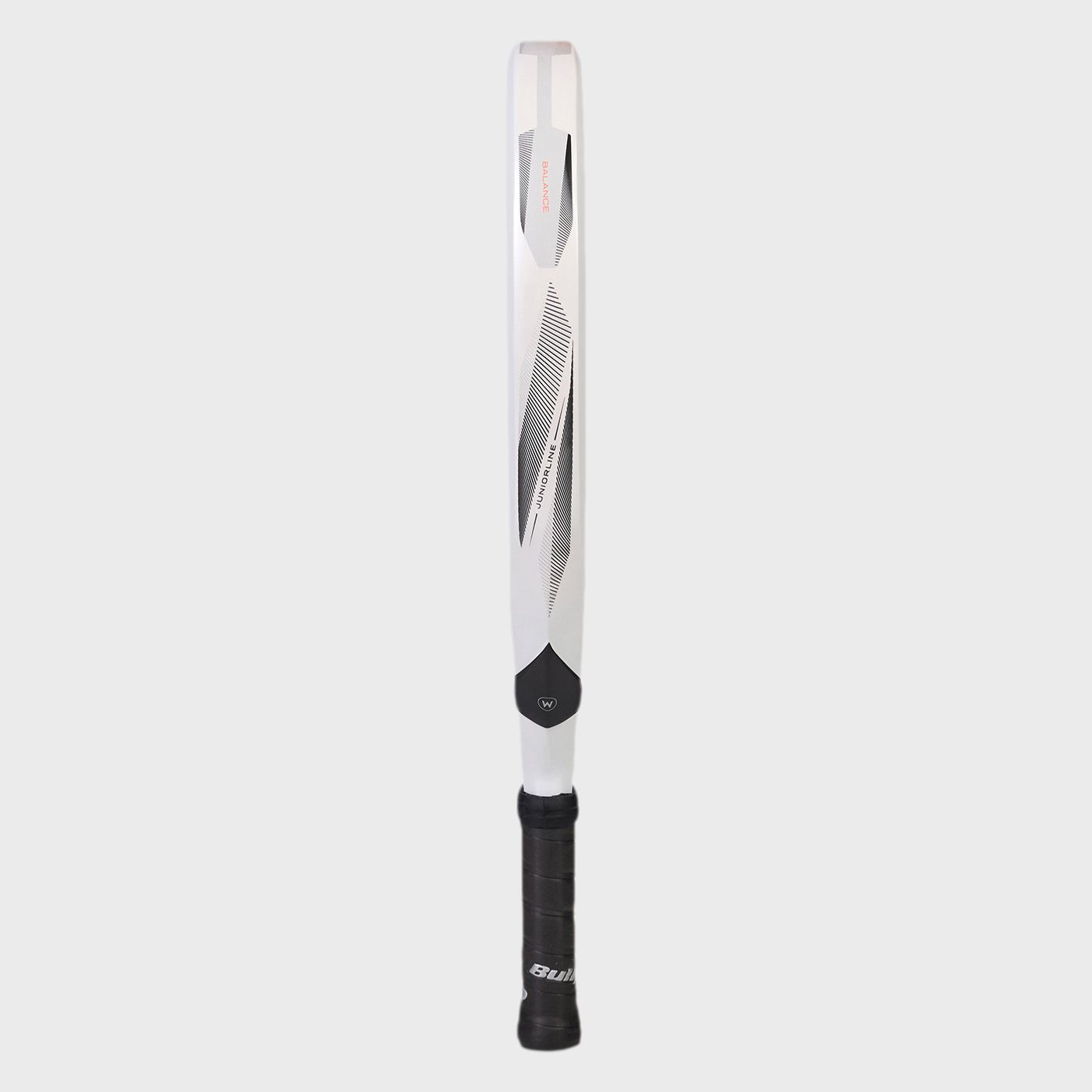 RAQUETTE BULLPADEL VERTEX JR BOY 26