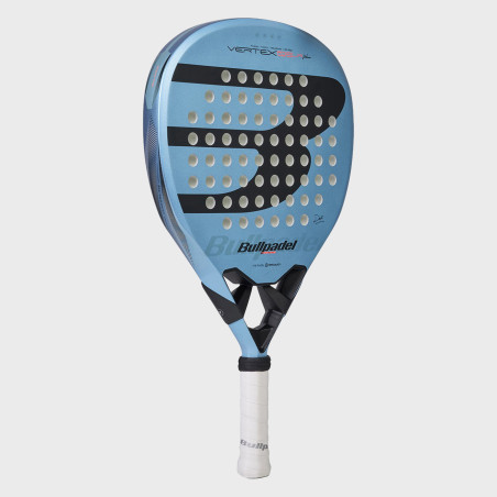 RACKET BULLPADEL VERTEX JR GIRL 26