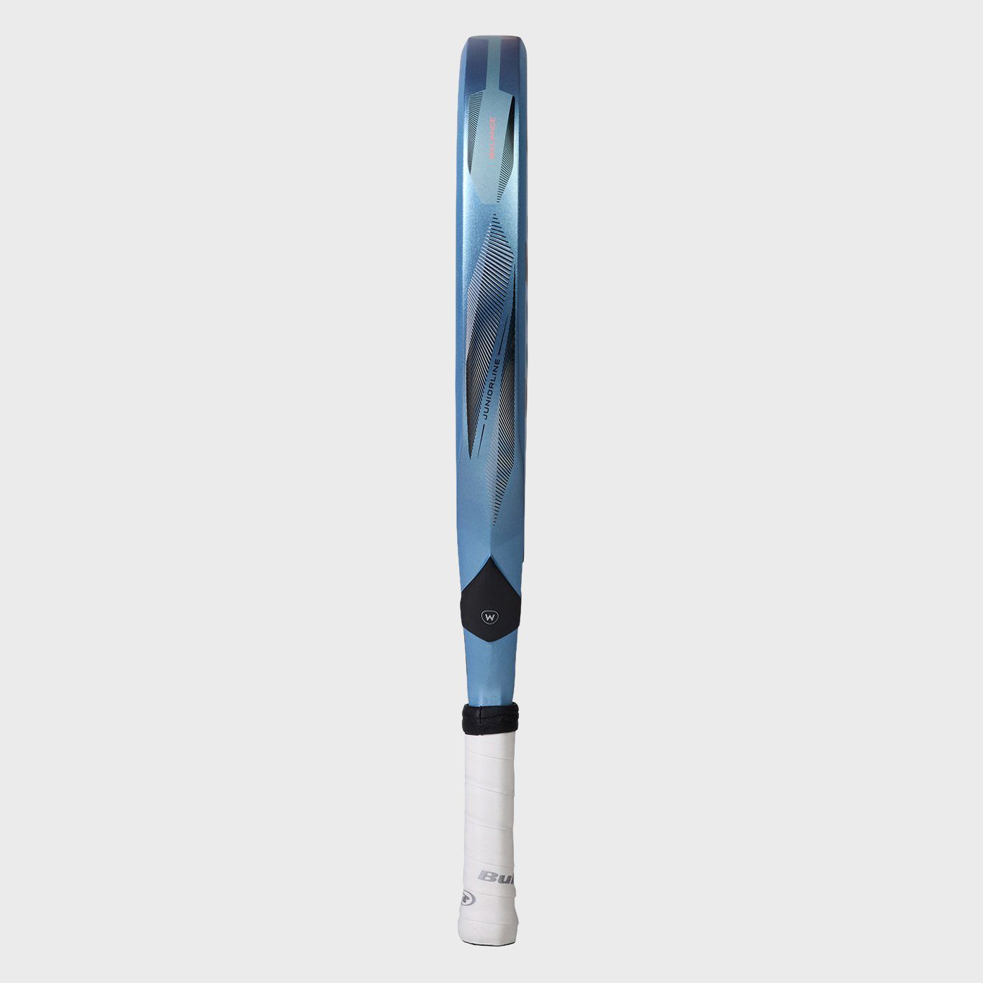 RAQUETTE BULLPADEL VERTEX JR GIRL 26