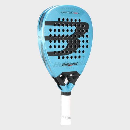 RAQUETTE BULLPADEL VERTEX 05 W