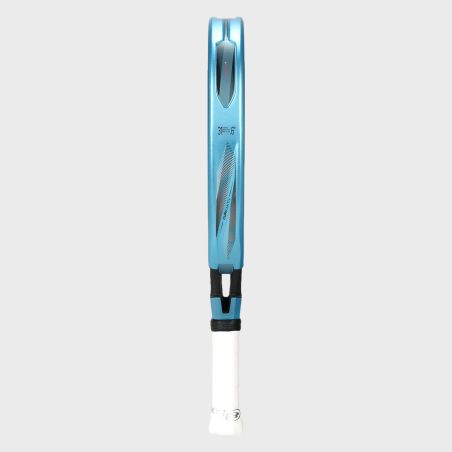 RACCHETTA BULLPADEL VERTEX 05 W