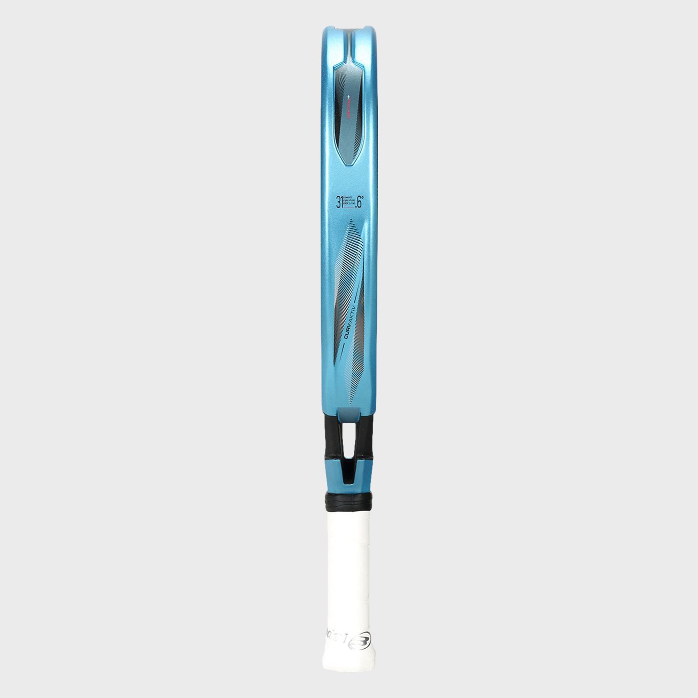 tienda de padel Madrid, tienda de padel online, tienda de padel españa, tienda de padel en linea, PALA BULLPADEL VERTEX 05 W 26