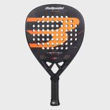 tienda de padel Madrid, tienda de padel online, tienda de padel españa, tienda de padel en linea, PALA BULLPADEL VERTEX ADVANCE