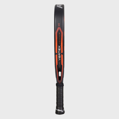RACHETTA BULLPADEL VERTEX ADVANCE