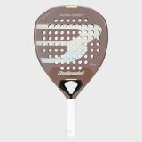 RACKET BULLPADEL WONDER