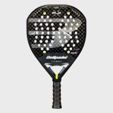 RAQUETTE BULLPADEL XPLO 26