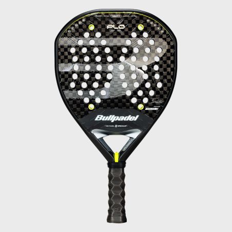 RACCHETTA BULLPADEL XPLO 26
