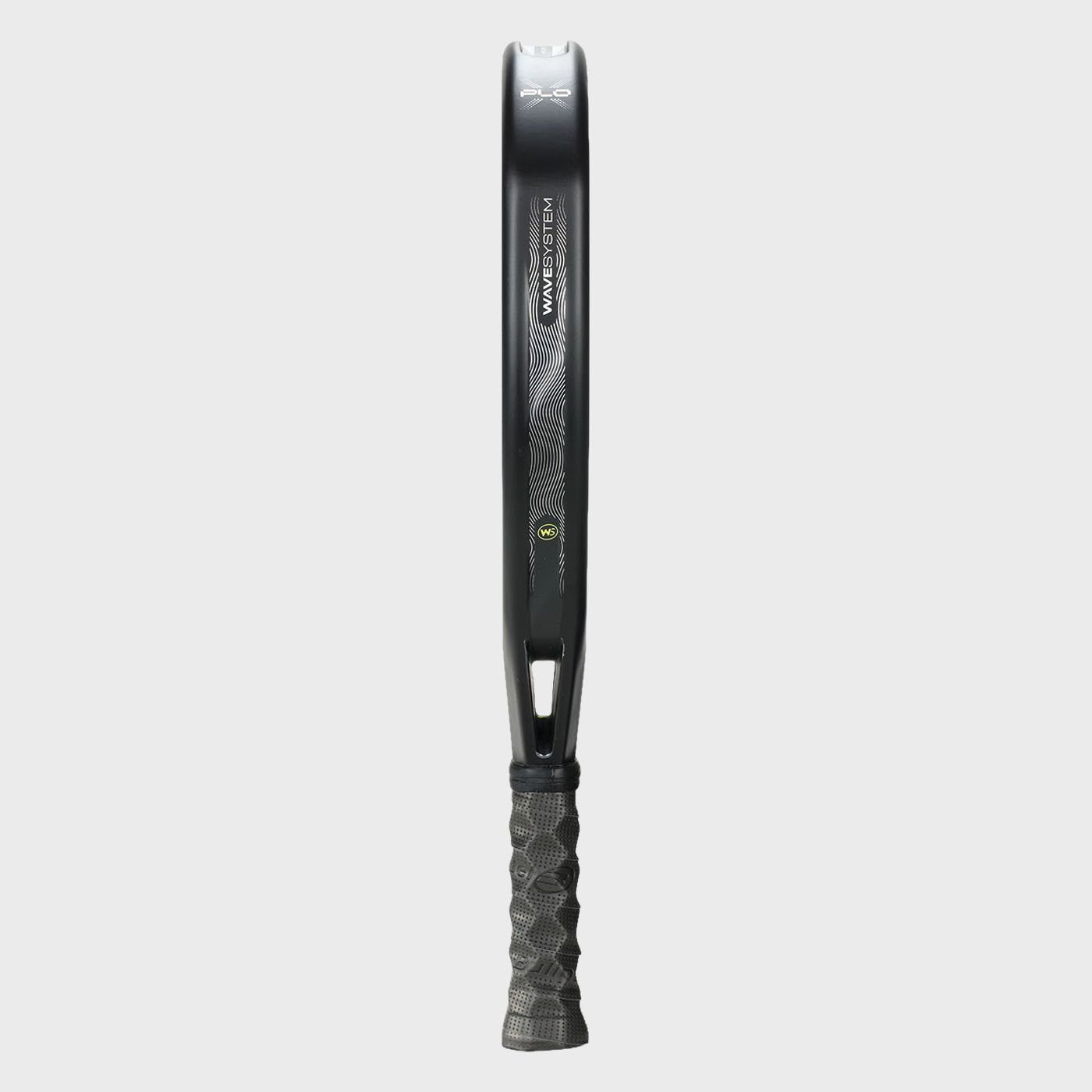 RACCHETTA BULLPADEL XPLO 26