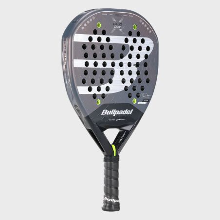 RACCHETTA BULLPADEL XPLO CMF 26