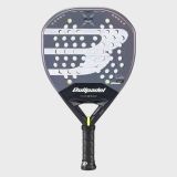 tienda de padel Madrid, tienda de padel online, tienda de padel españa, tienda de padel en linea, PALA BULLPADEL XPLO CMF 26