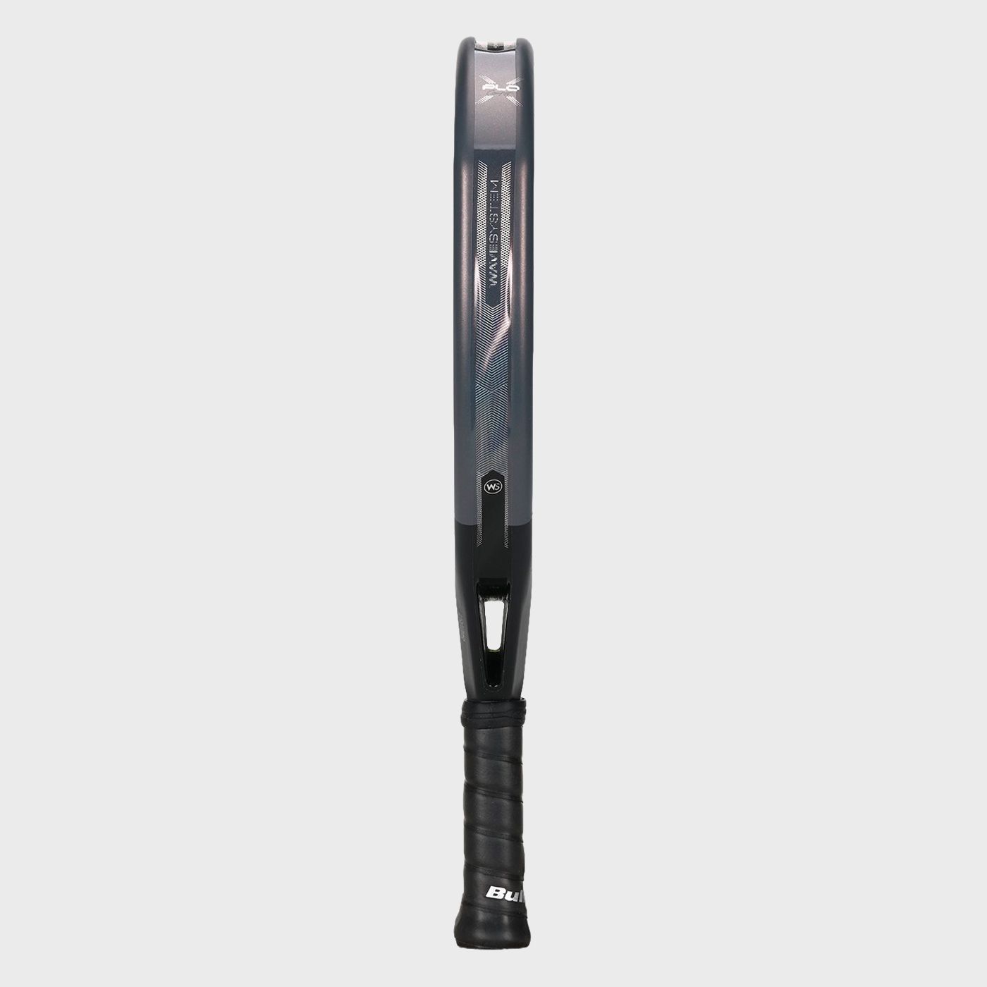 tienda de padel Madrid, tienda de padel online, tienda de padel españa, tienda de padel en linea, PALA BULLPADEL XPLO CMF 26
