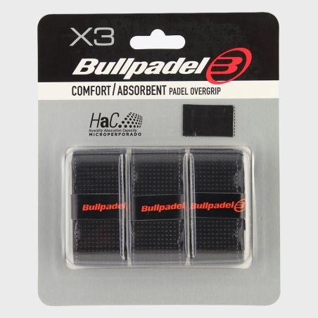 tienda de padel Madrid, tienda de padel online, tienda de padel españa, tienda de padel en linea, PACK BULLPADEL VERTEX04 MAN 25