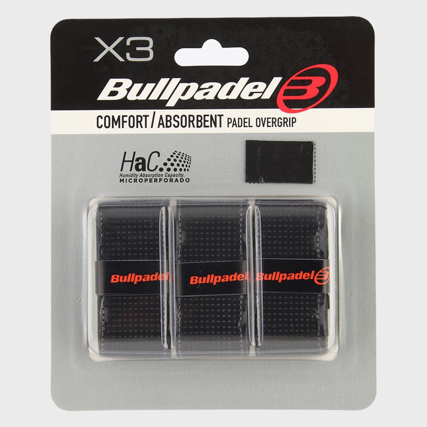 tienda de padel Madrid, tienda de padel online, tienda de padel españa, tienda de padel en linea, PACK BULLPADEL VERTEX04 MAN 25