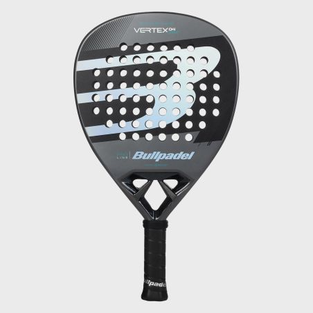 tienda de padel Madrid, tienda de padel online, tienda de padel españa, tienda de padel en linea, PACK BULLPADEL VERTEX04 MAN 25