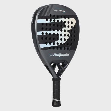 tienda de padel Madrid, tienda de padel online, tienda de padel españa, tienda de padel en linea, PACK BULLPADEL VERTEX04 MAN 25