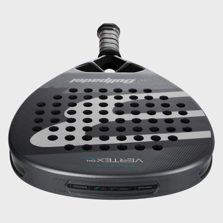 tienda de padel Madrid, tienda de padel online, tienda de padel españa, tienda de padel en linea, PACK BULLPADEL VERTEX04 MAN 25