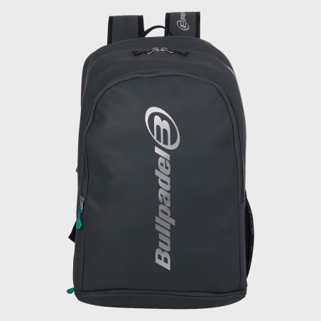 tienda de padel Madrid, tienda de padel online, tienda de padel españa, tienda de padel en linea, PACK BULLPADEL VERTEX04 MAN 25