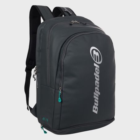 tienda de padel Madrid, tienda de padel online, tienda de padel españa, tienda de padel en linea, PACK BULLPADEL VERTEX04 MAN 25