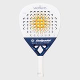 tienda de padel Madrid, tienda de padel online, tienda de padel españa, tienda de padel en linea, PALA BULLPADEL VERTEX 04 CFM A