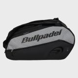 tienda de padel Madrid, tienda de padel online, tienda de padel españa, tienda de padel en linea, PALETERO BULLPADEL BPP26001 VE