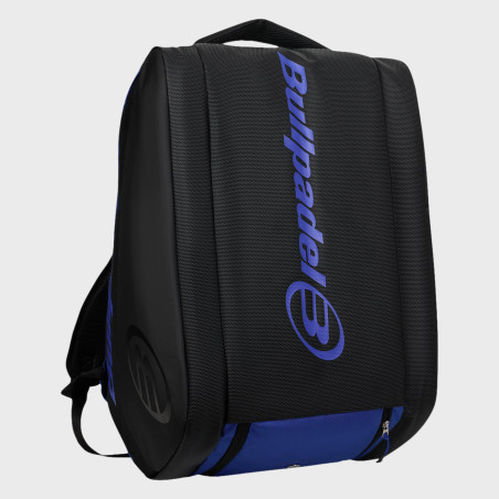 tienda de padel Madrid, tienda de padel online, tienda de padel españa, tienda de padel en linea, PALETERO BULLPADEL BPP26002 VE