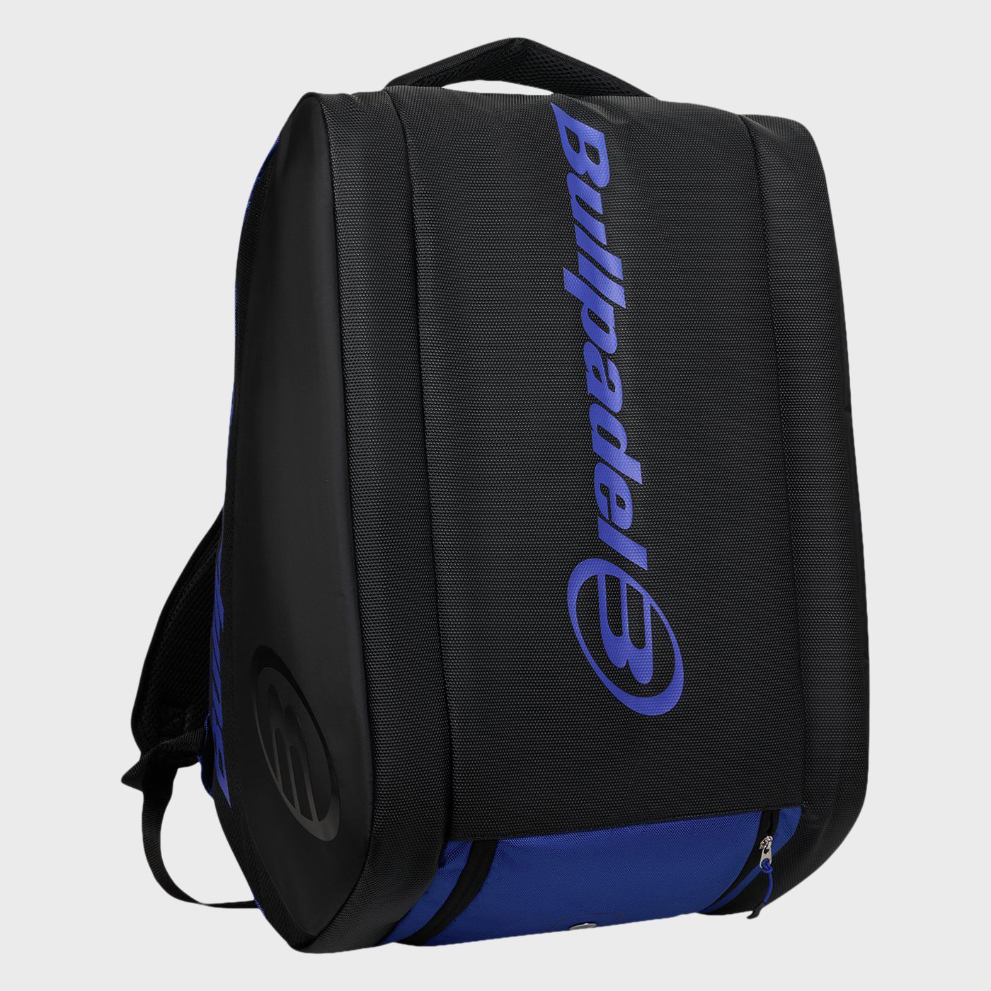 tienda de padel Madrid, tienda de padel online, tienda de padel españa, tienda de padel en linea, PALETERO BULLPADEL BPP26002 VE
