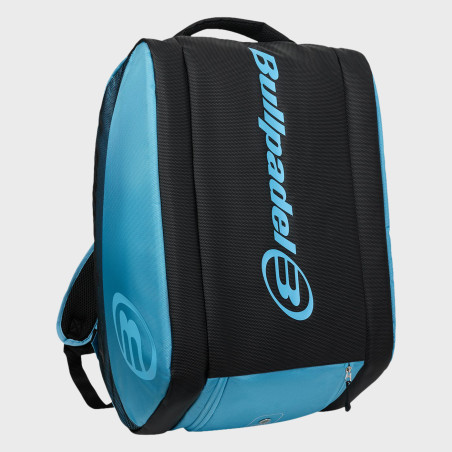 tienda de padel Madrid, tienda de padel online, tienda de padel españa, tienda de padel en linea, PALETERO BULLPADEL BPP26003 VE
